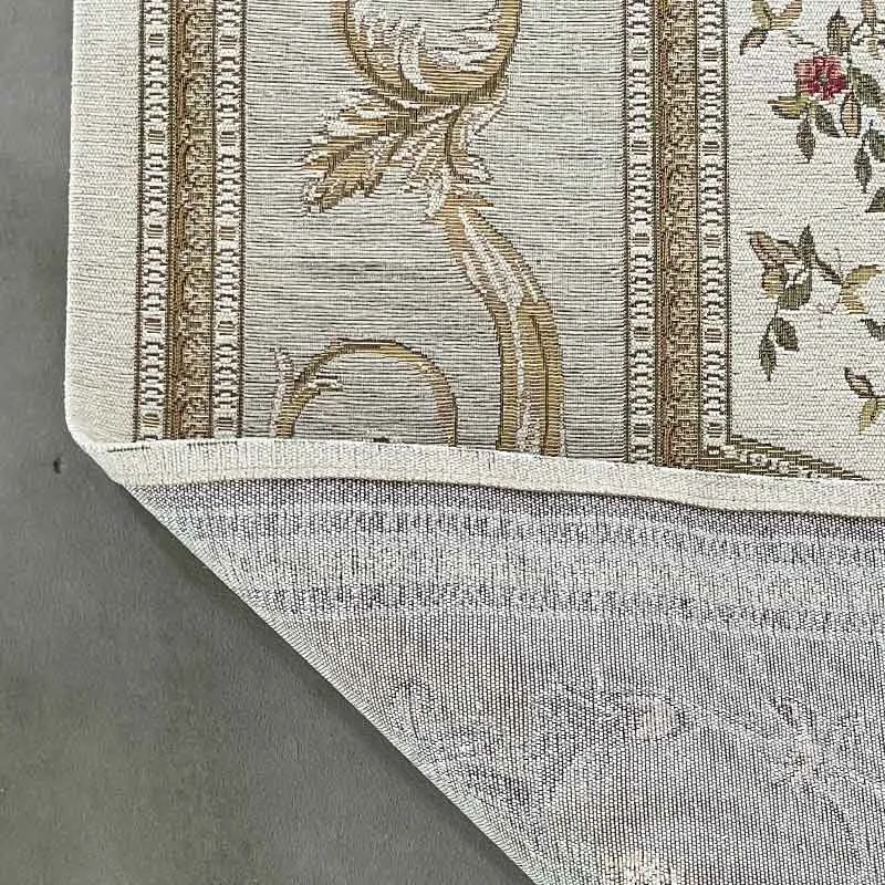 Χαλί καλοκαιρινό Ragolle French Garden 82005-6000(4)