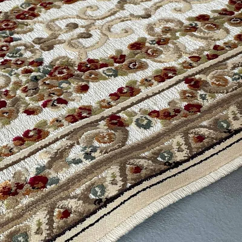 Χαλί καλοκαιρινό Ragolle Genova 938-0031 6262-60(4)