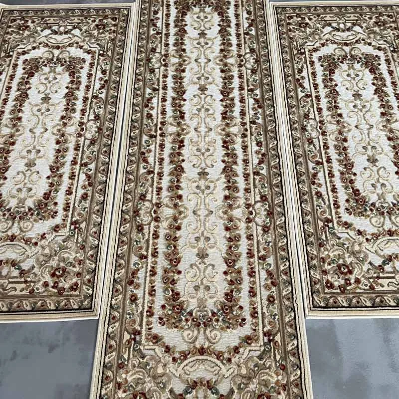 Χαλί καλοκαιρινό Ragolle Genova 938-0031 6262-60(6)