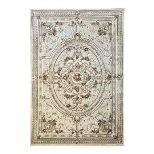 Χαλί καλοκαιρινό Ragolle Genova 938-0068 6262-60