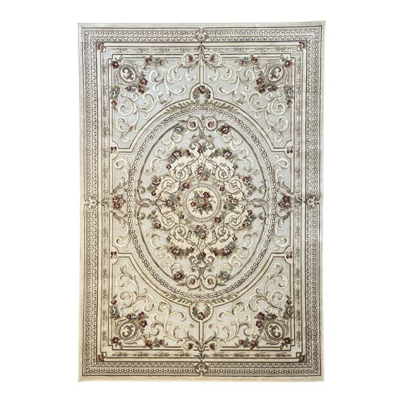 Χαλί καλοκαιρινό Ragolle Genova 938-0068 6262-60
