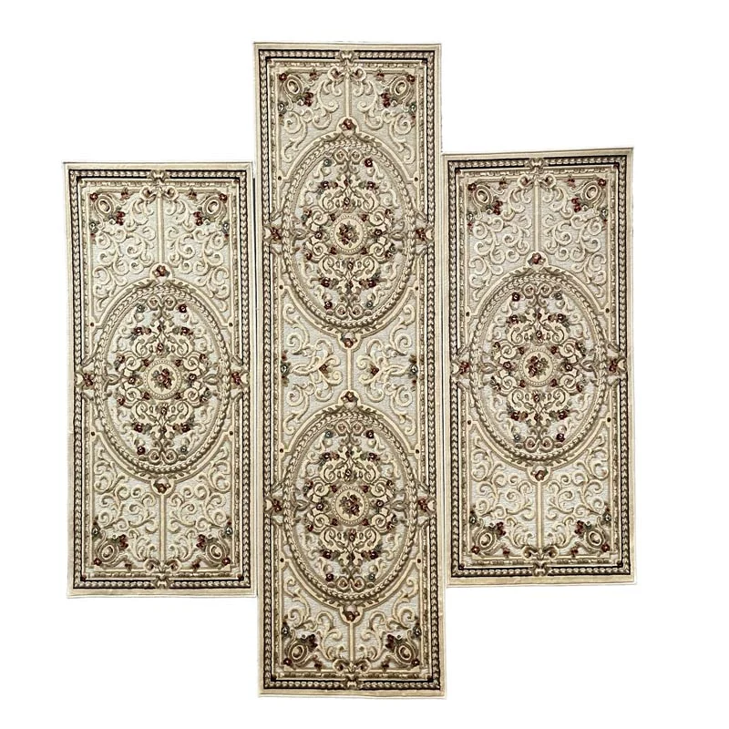 Χαλί καλοκαιρινό Ragolle Genova 938-0068 6262-60(4)