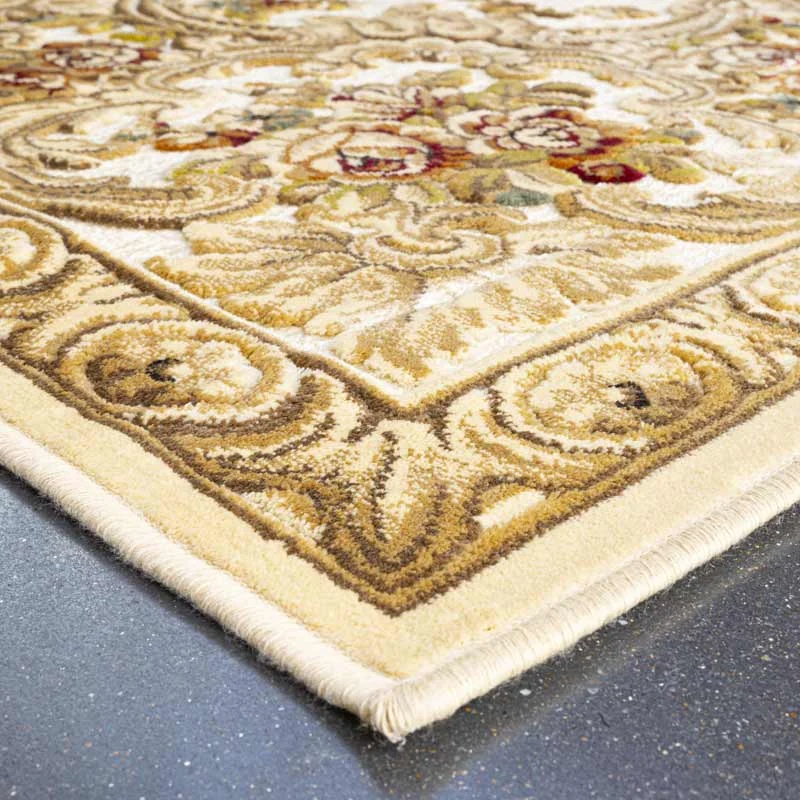 Χαλί καλοκαιρινό Ragolle Genova 938-0553 6262-60(3)