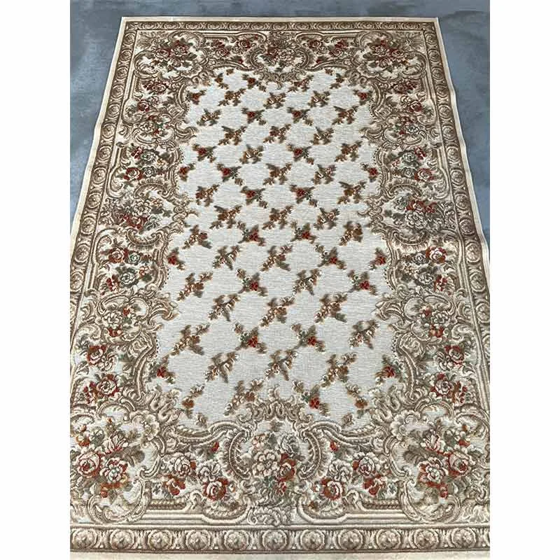 Χαλί καλοκαιρινό Ragolle Genova 938-0553 6362-60(4)