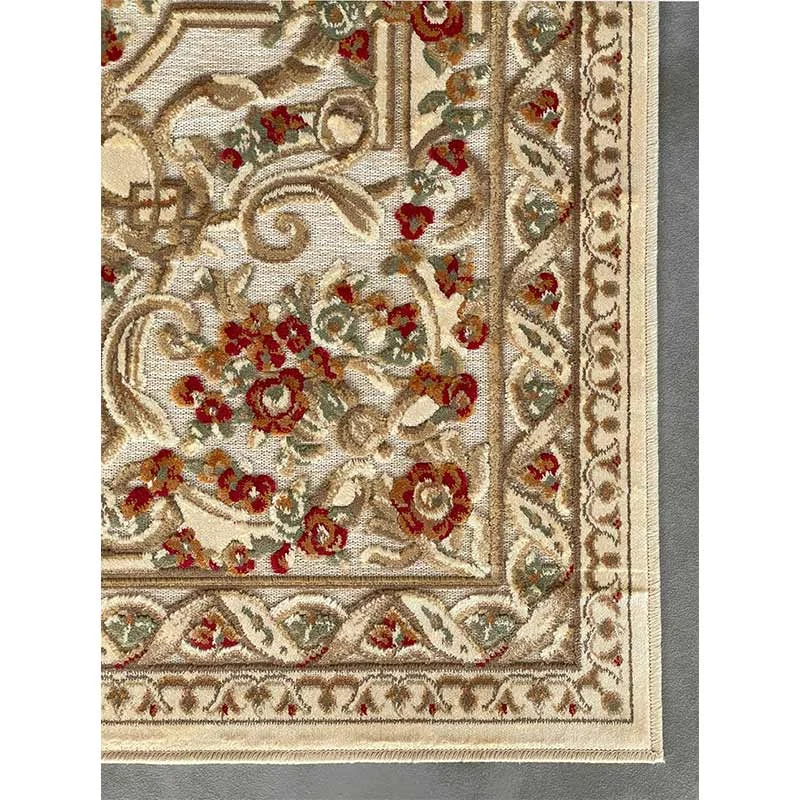Χαλί καλοκαιρινό Ragolle Genova 938-0553 6362-60(7)