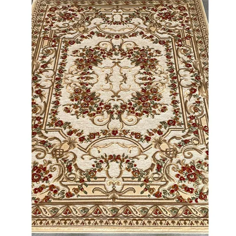 Χαλί καλοκαιρινό Ragolle Genova 938-0553 6362-60(8)