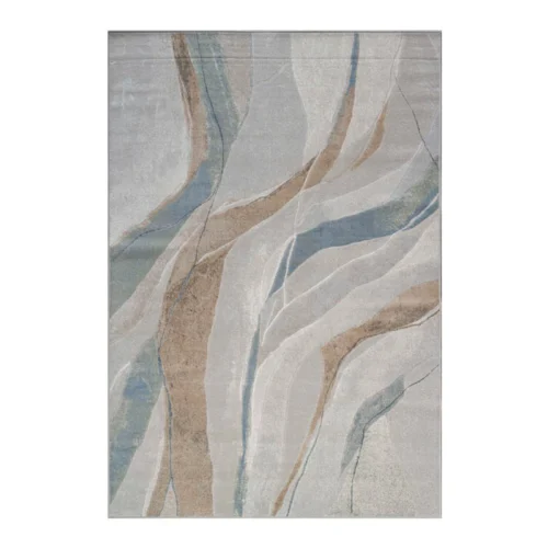 Χαλί καλοκαιρινό Ragolle Mayumi-85004-8282