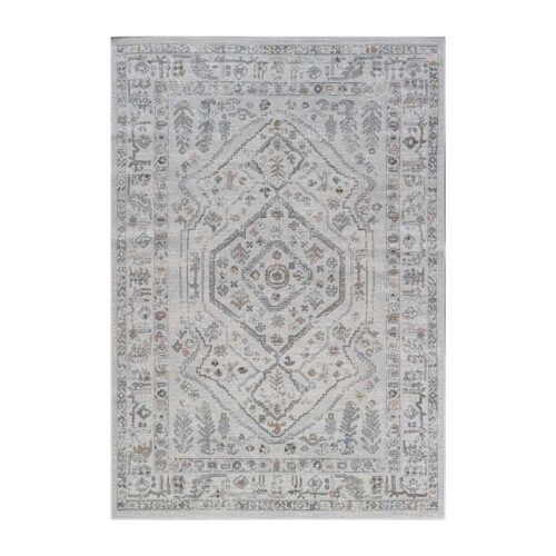 Χαλί καλοκαιρινό Ragolle Visconti 84010-6262