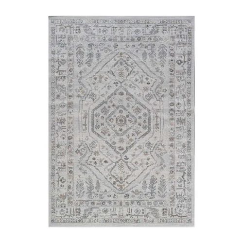 Χαλί καλοκαιρινό Ragolle Visconti 84010-6262