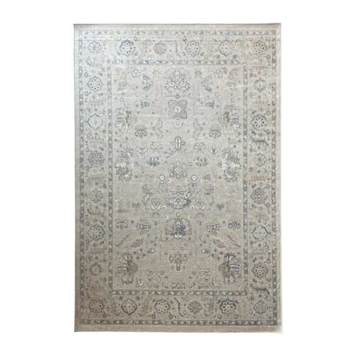 Χαλί καλοκαιρινό Ragolle Visconti 84014-8282