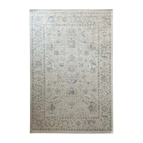 Χαλί καλοκαιρινό Ragolle Visconti 84014-8282