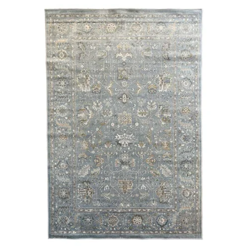 Χαλί καλοκαιρινό Ragolle Visconti 84014-9151