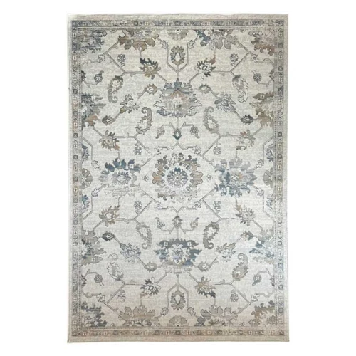 Χαλί καλοκαιρινό Ragolle Visconti 84017-6262