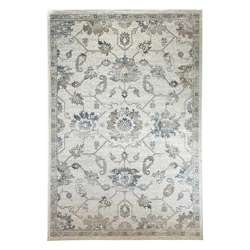 Χαλί καλοκαιρινό Ragolle Visconti 84017-6262
