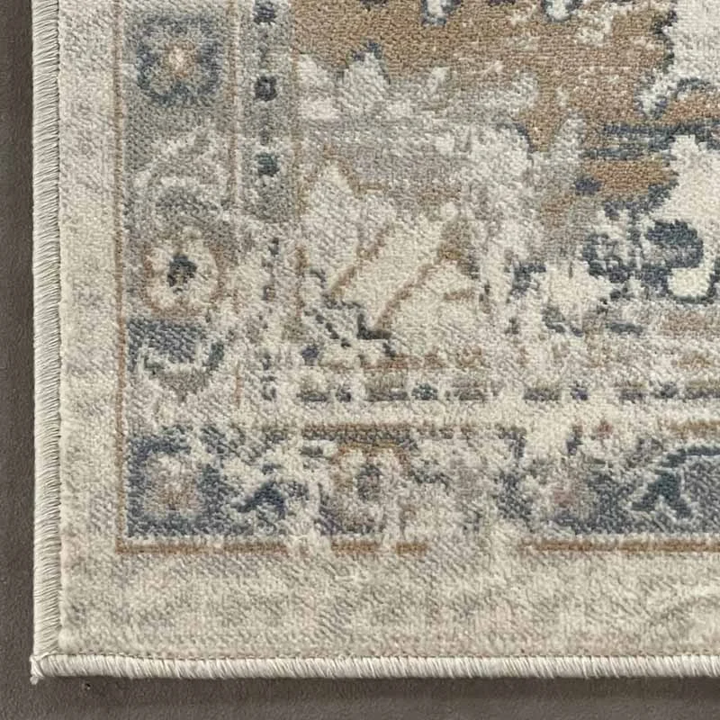 Χαλί καλοκαιρινό Ragolle Visconti 84017-6262(3)