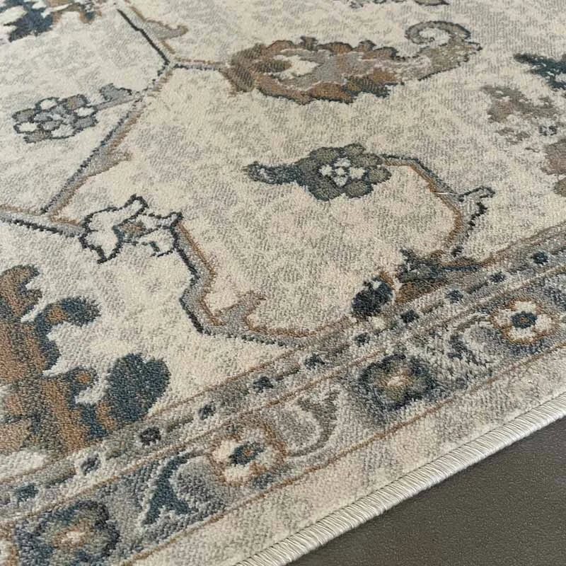 Χαλί καλοκαιρινό Ragolle Visconti 84017-6262(4)