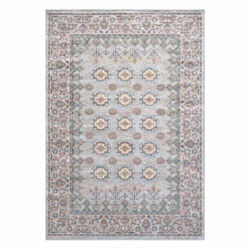 Χαλί καλοκαιρινό Ragolle Visconti 84029-5151