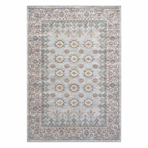Χαλί καλοκαιρινό Ragolle Visconti 84029-5151