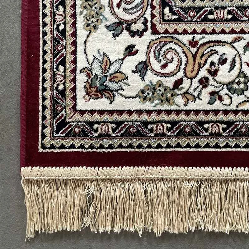 Χαλί καλοκαιρινό Royal Palace 14053-1060(2)