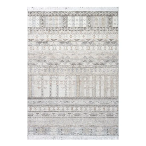 Χαλί καλοκαιρινό Royal Palace 17069-6969 1.60m X 2.30m