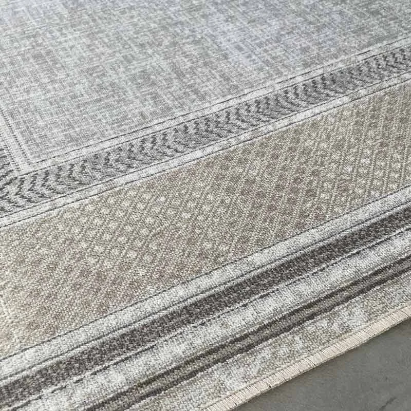 Χαλί καλοκαιρινό Royal Palace 17104-5929(3)