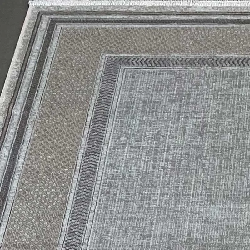Χαλί καλοκαιρινό Royal Palace 17104-5929(4)