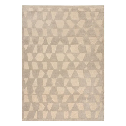 Χαλί καλοκαιρινό Beauty Home Resort Art 9953
