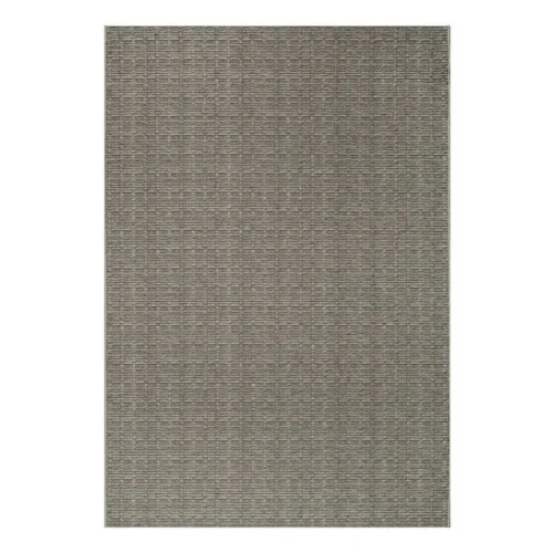 Χαλί μηχανής Highline 99141-7002