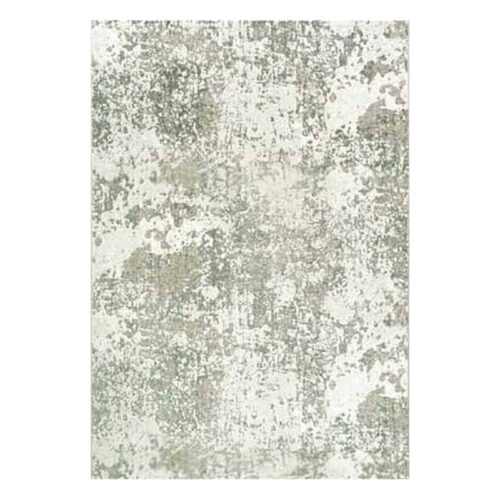 Χαλί μοντέρνο Platinum 083-0011 6141Χαλί μοντέρνο Platinum 083-0011 6141
