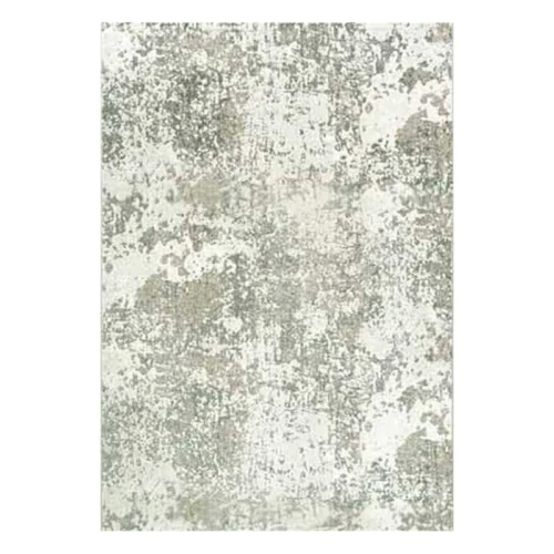 Χαλί μοντέρνο Platinum 083-0011 6141Χαλί μοντέρνο Platinum 083-0011 6141
