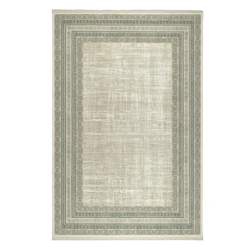 Χαλί μοντέρνο Luxor 2711B Grey Beige