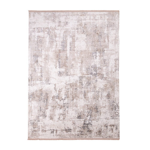 Χαλί μοντέρνο Royal Carpet Infinity 2678B Beige