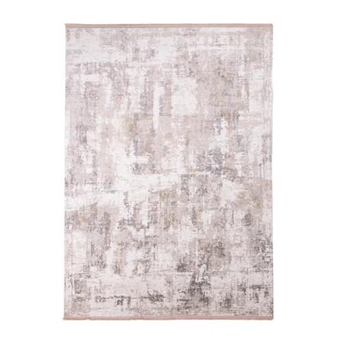 Χαλί μοντέρνο Royal Carpet Infinity 2678B Beige