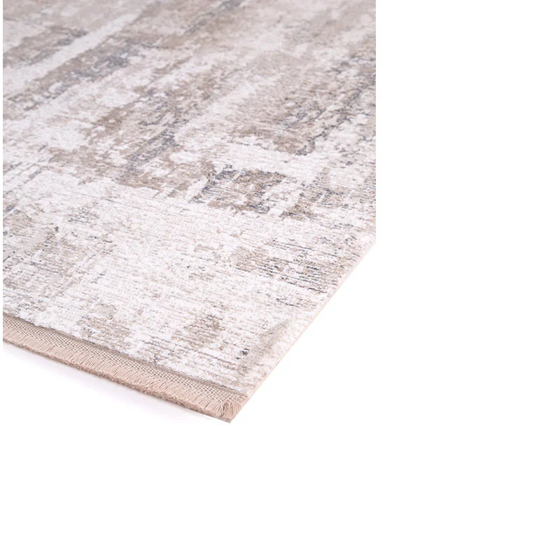 Χαλί μοντέρνο Royal Carpet Infinity 2678B Beige(2)