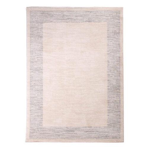 Χαλί μοντέρνο Royal Carpet Matisse 24395B