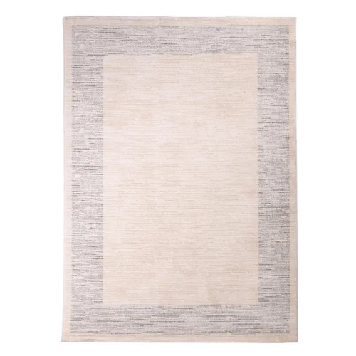 Χαλί μοντέρνο Royal Carpet Matisse 24395B