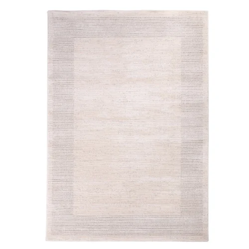 Χαλί μοντέρνο Royal Carpet Matisse 24395C