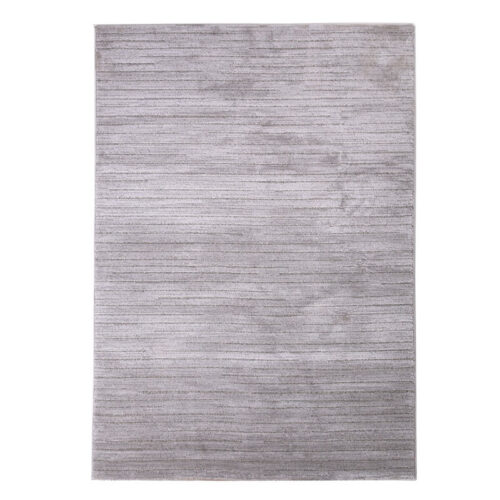 Χαλί μοντέρνο Royal Carpet Matisse 24424