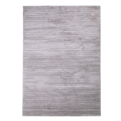 Χαλί μοντέρνο Royal Carpet Matisse 24424