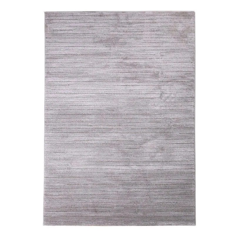 Χαλί μοντέρνο Royal Carpet Matisse 24424