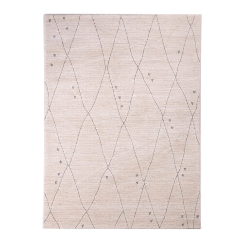 Χαλί μοντέρνο Royal Carpet Matisse 24526
