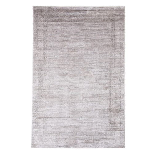 Χαλί μοντέρνο Royal Carpet Matisse 28768