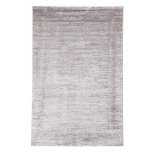 Χαλί μοντέρνο Royal Carpet Matisse 28768