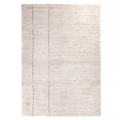 Χαλί μοντέρνο Royal Carpet Matisse 29246