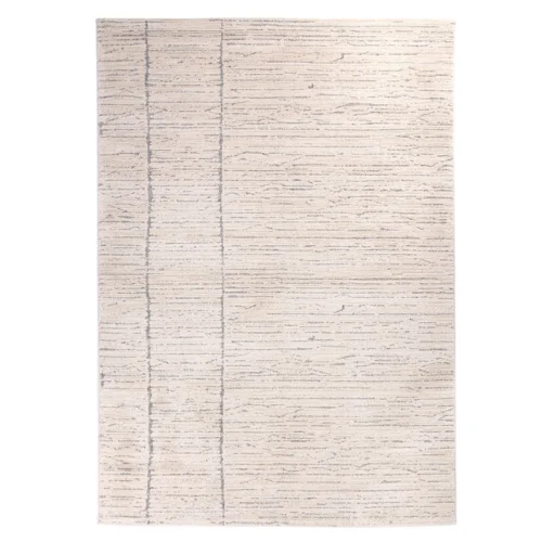 Χαλί μοντέρνο Royal Carpet Matisse 29246