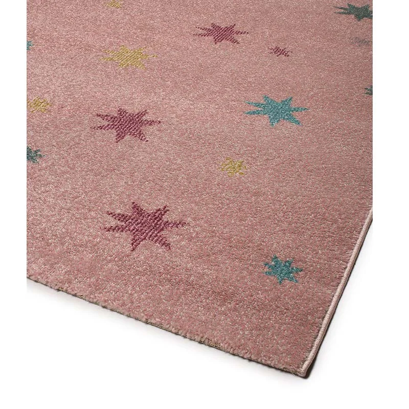 Χαλί παιδικό Βιοκαρπέτ Lilloom 64899-156(2)