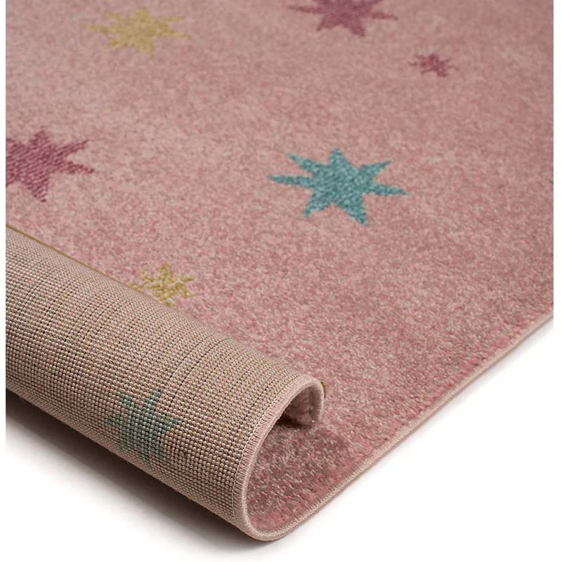 Χαλί παιδικό Βιοκαρπέτ Lilloom 64899-156(3)
