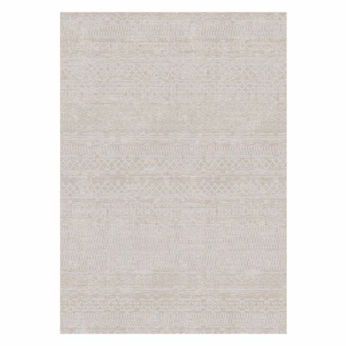 Χαλί μηχανής Klonaras Rocco 015 Beige