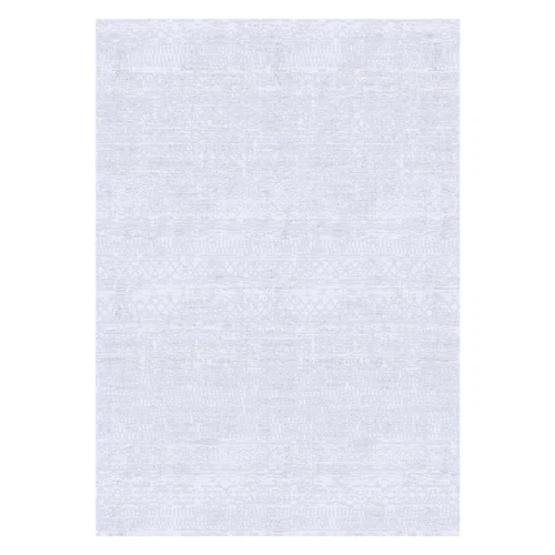 Χαλί μηχανής Klonaras Rocco 015 L.Grey