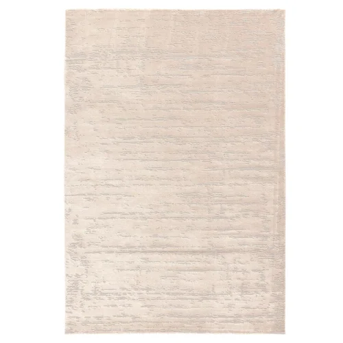 Χαλί μηχανής Klonaras Rocco 379 Beige